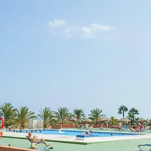 Apartamento Malagasuite Beach, Fuengirola